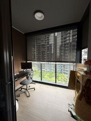 Parc Esta (D14), Apartment #473365801